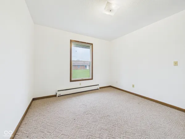 $249,900 | 683 North 5th Street, Middletown, IN 47356