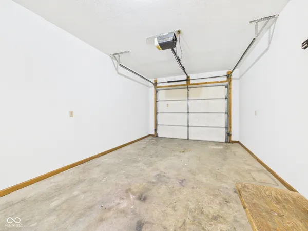 $249,900 | 683 North 5th Street, Middletown, IN 47356