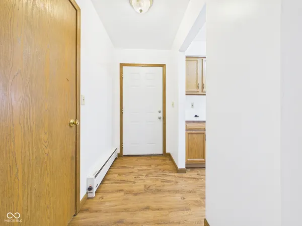 $249,900 | 683 North 5th Street, Middletown, IN 47356