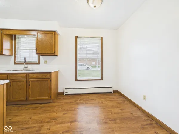 $249,900 | 683 North 5th Street, Middletown, IN 47356