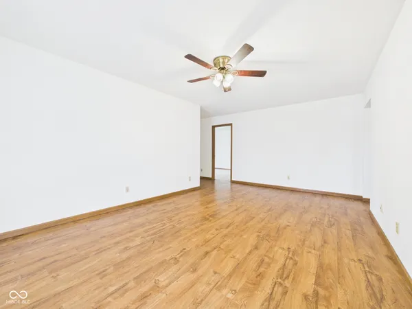 $249,900 | 683 North 5th Street, Middletown, IN 47356