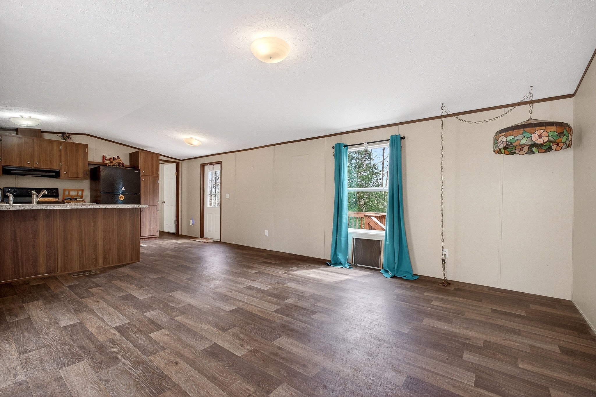 1237 Ridge Road Quebeck, TN 38579 - Photo 14 of 47 Gallery Image 14