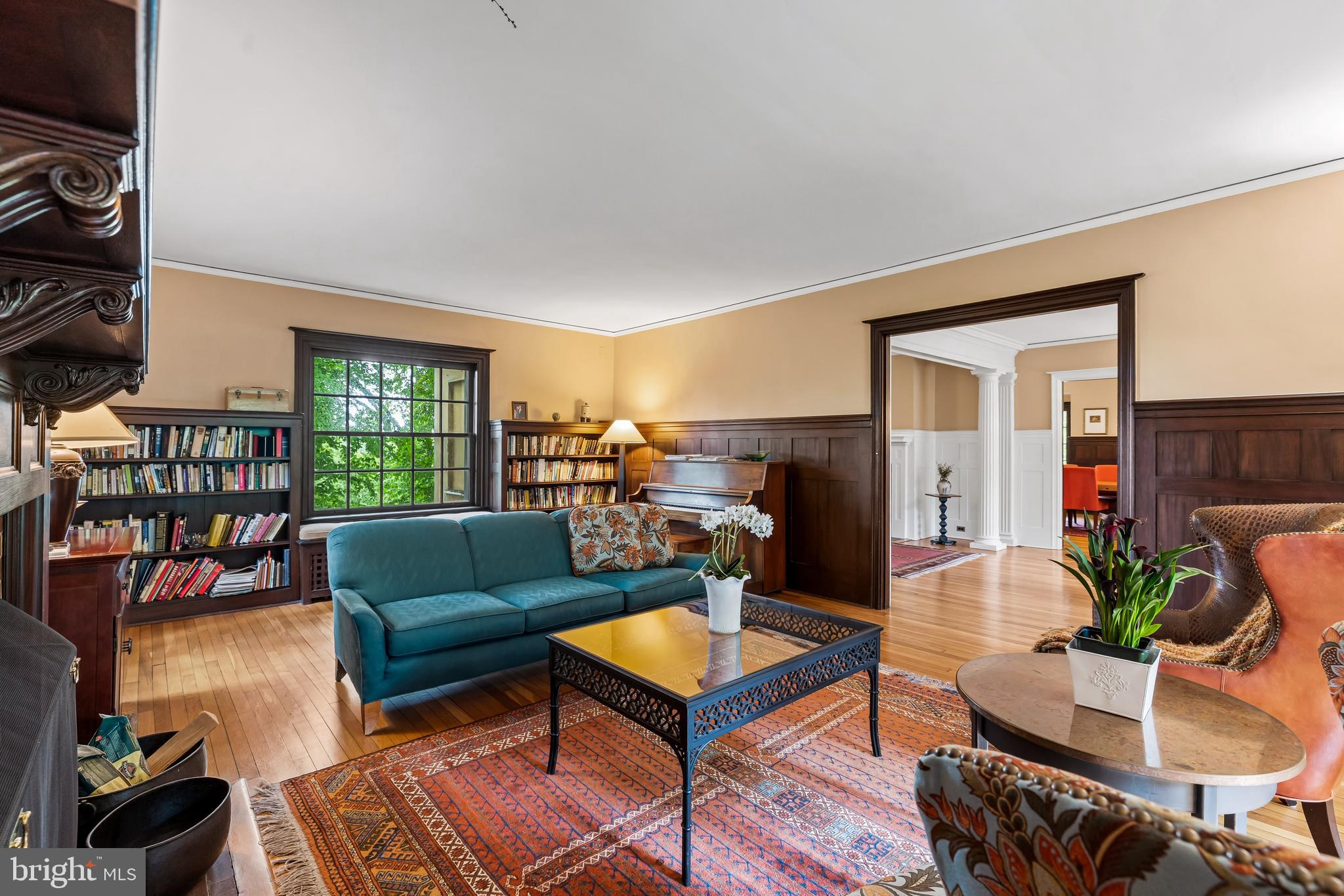 222 Longwood Road Baltimore, MD 21210 - Photo 13 of 64