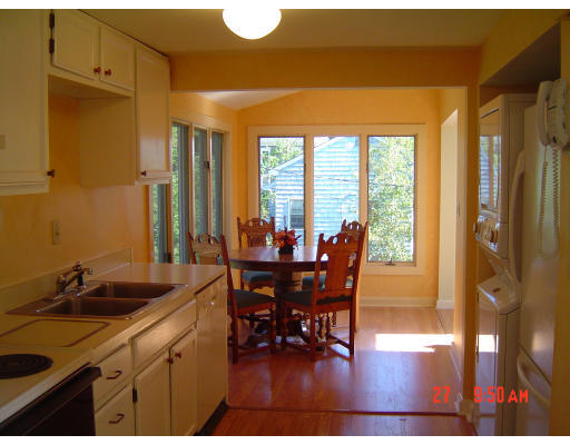 45 Prospect Street, Unit 2 Marblehead, MA 01945 - Photo 5 of 8