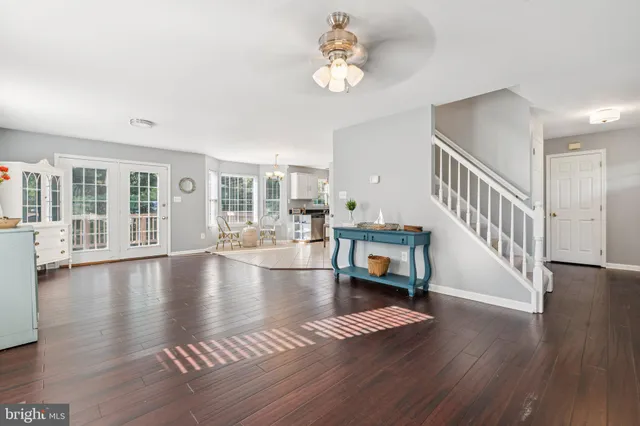 $575,000 | 2050 Horace Ward Road, Owings, MD 20736