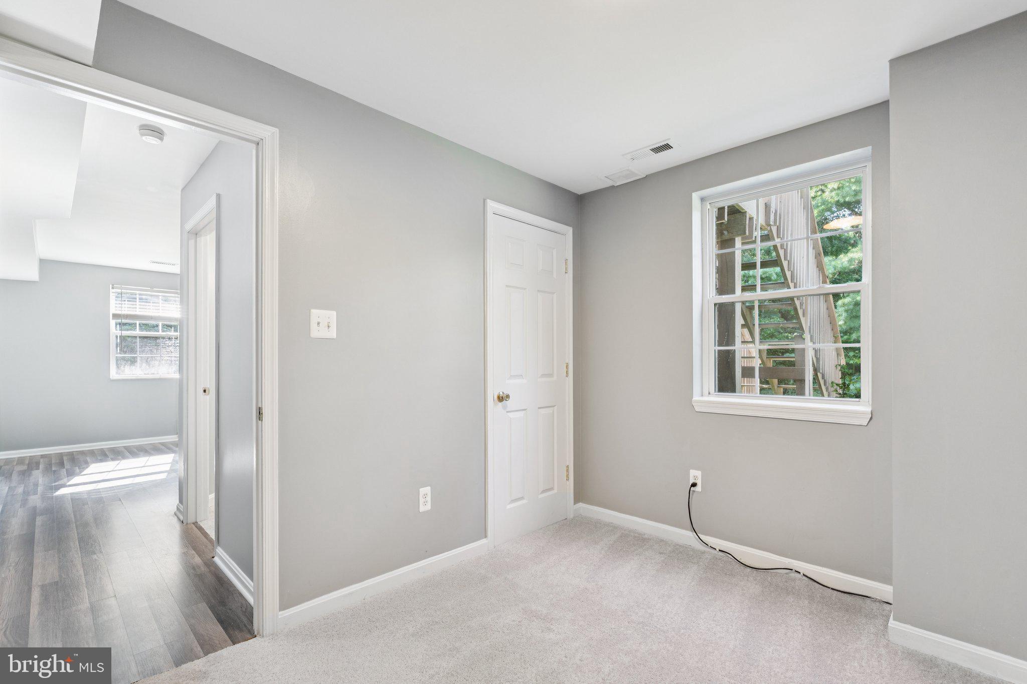 2050 Horace Ward Road Owings, MD 20736 - Photo 34 of 39 a view of livingroom with window