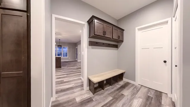 $574,900 | 3549 Samson Drive, Milton, WI 53563