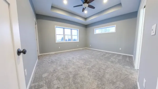$574,900 | 3537 Samson Drive, Milton, WI 53563