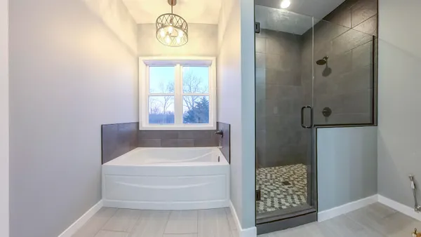 $574,900 | 3537 Samson Drive, Milton, WI 53563