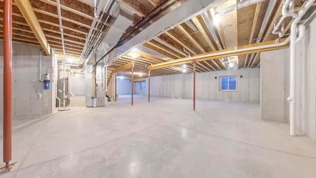 $574,900 | 3549 Samson Drive, Milton, WI 53563