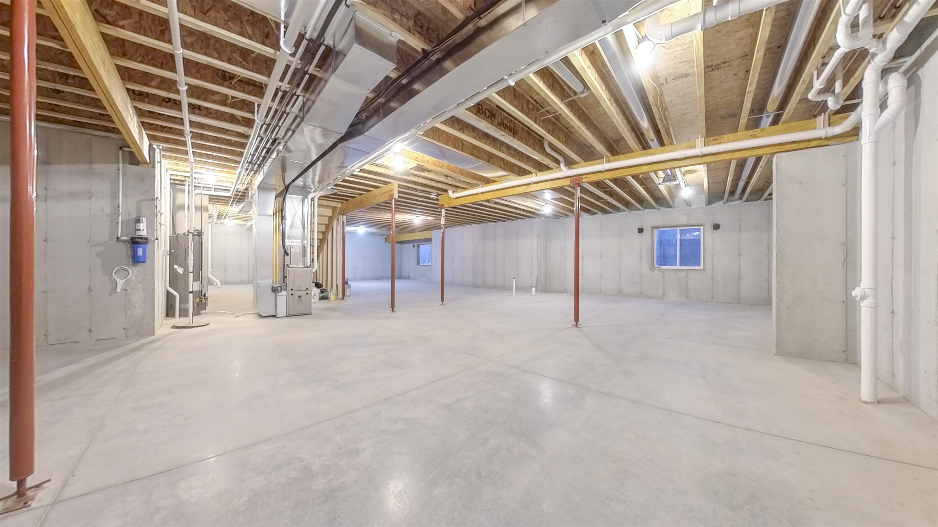 3549 Samson Drive Milton, WI 53563 - Photo 19 of 20