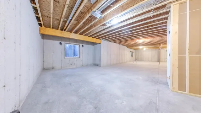 $574,900 | 3549 Samson Drive, Milton, WI 53563