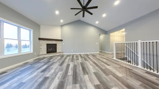 $574,900 | 3549 Samson Drive, Milton, WI 53563