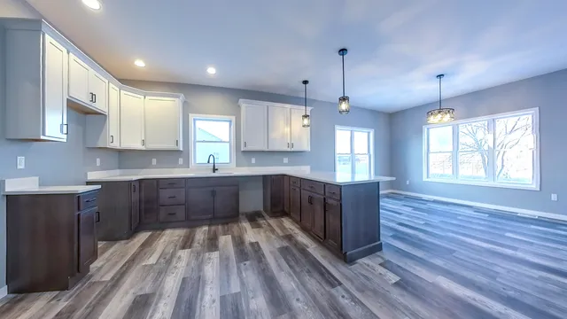 $574,900 | 3549 Samson Drive, Milton, WI 53563