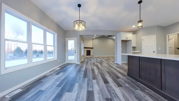 $574,900 | 3537 Samson Drive, Milton, WI 53563