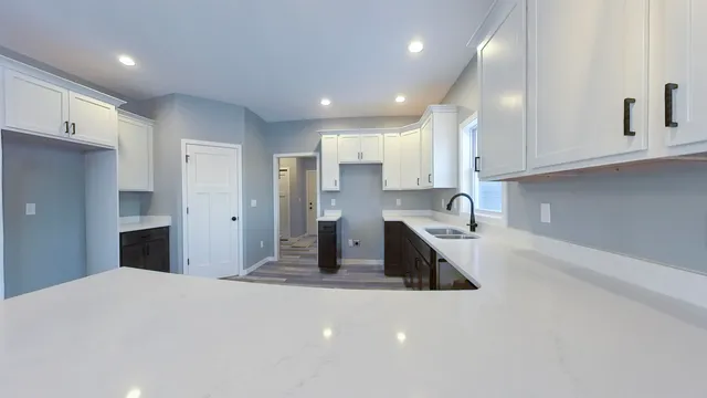 $574,900 | 3549 Samson Drive, Milton, WI 53563