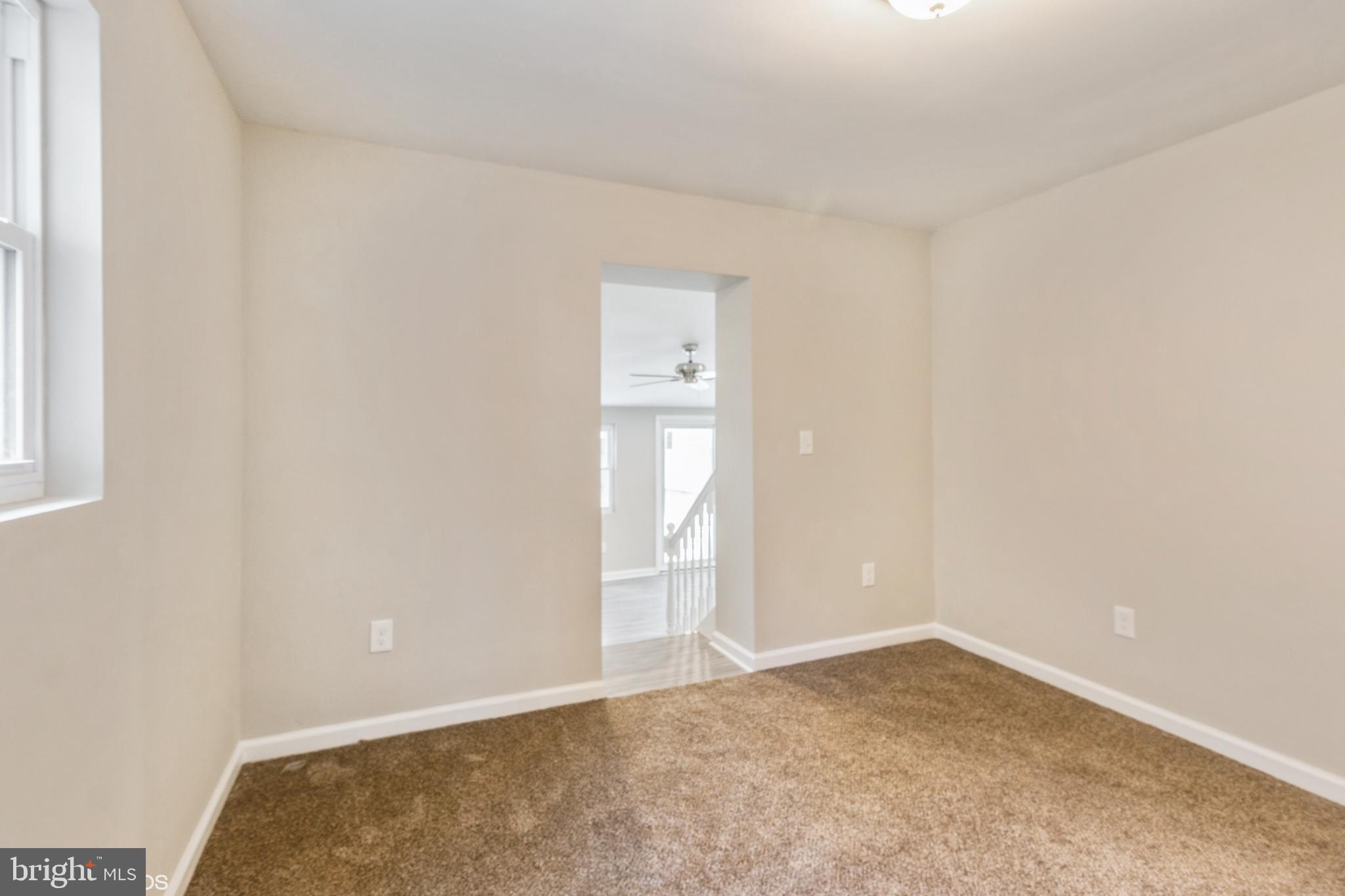 425 Grape Street Warminster, PA 18974 - Photo 11 of 26 Bonus Room