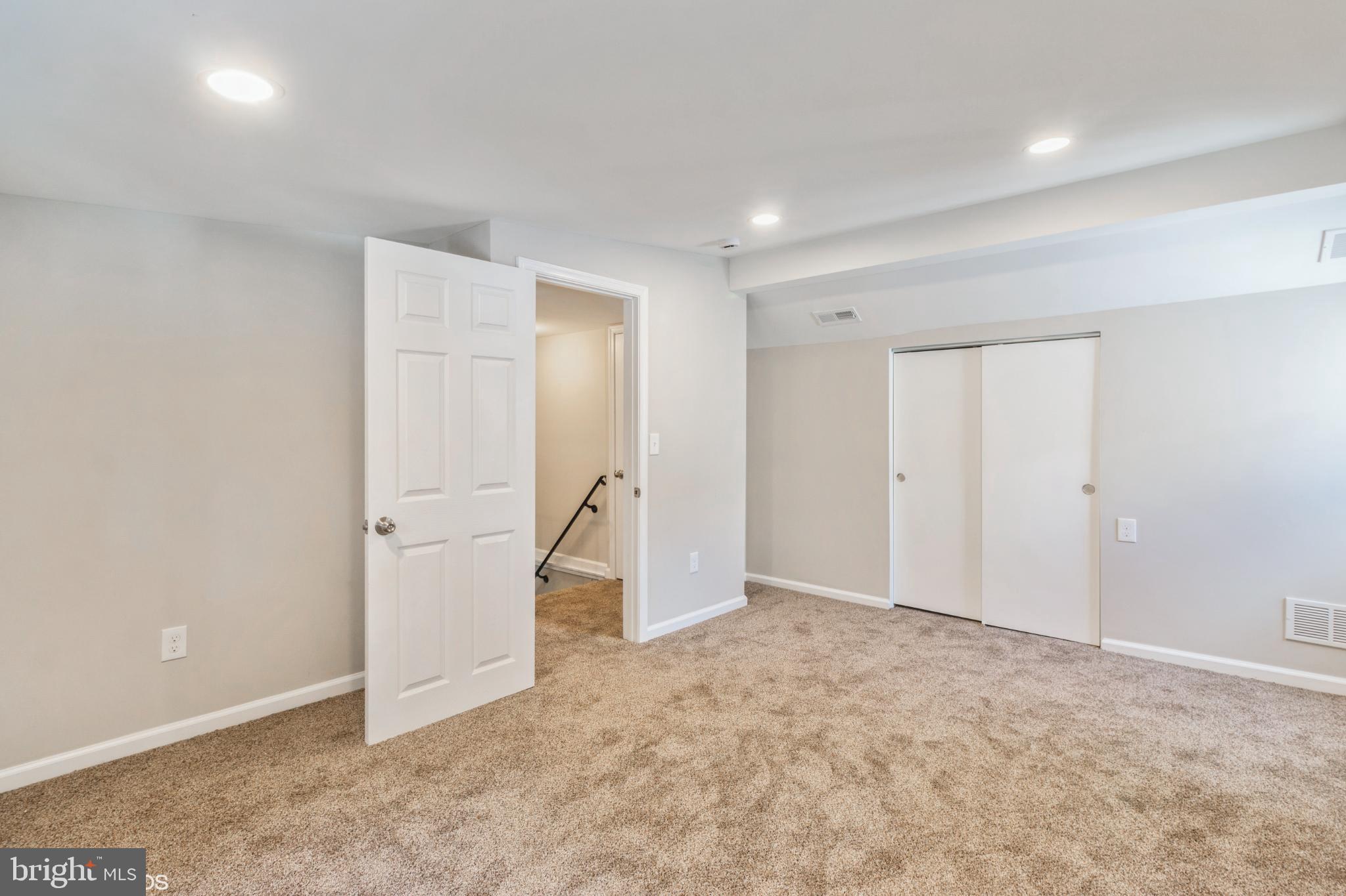 425 Grape Street Warminster, PA 18974 - Photo 18 of 26 Bedroom 2