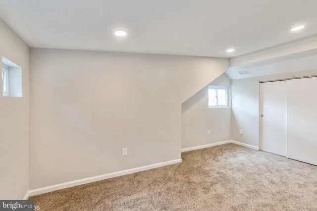 $489,900 | 425 Grape Street, Warminster, PA 18974