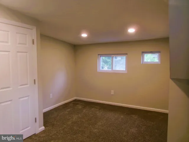 $489,900 | 425 Grape Street, Warminster, PA 18974