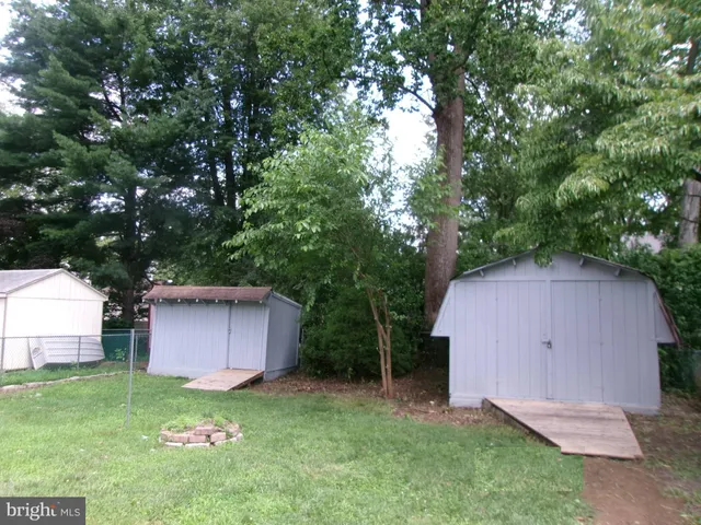 $489,900 | 425 Grape Street, Warminster, PA 18974