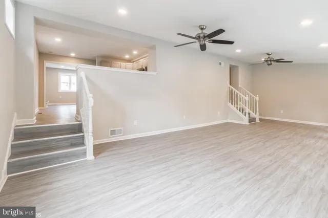 $489,900 | 425 Grape Street, Warminster, PA 18974