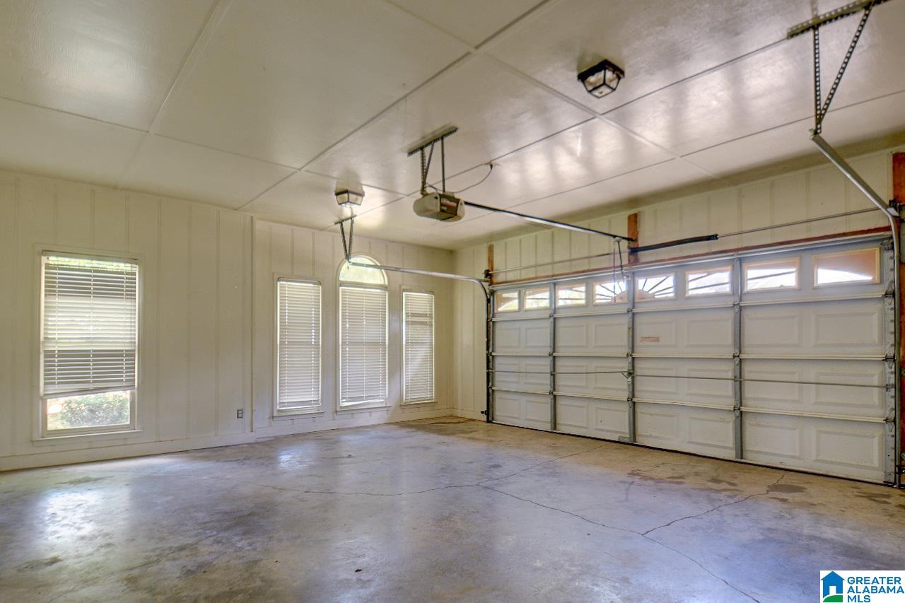809 Ola Street Clanton, AL 35045 - Photo 9 of 48
