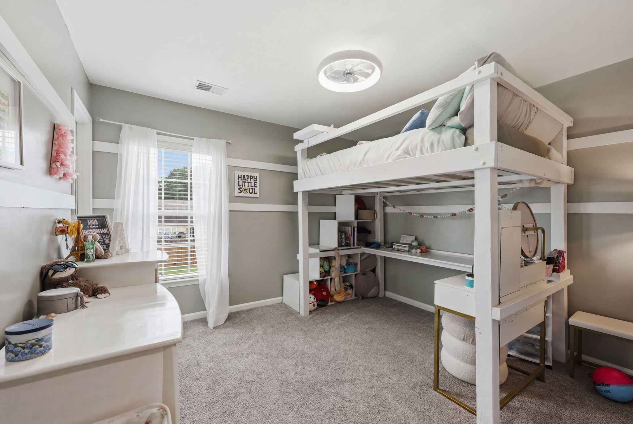 8017 Henderson Road Summerville, SC 29483 - Photo 32 of 58 36-web-or-mls-8017_056