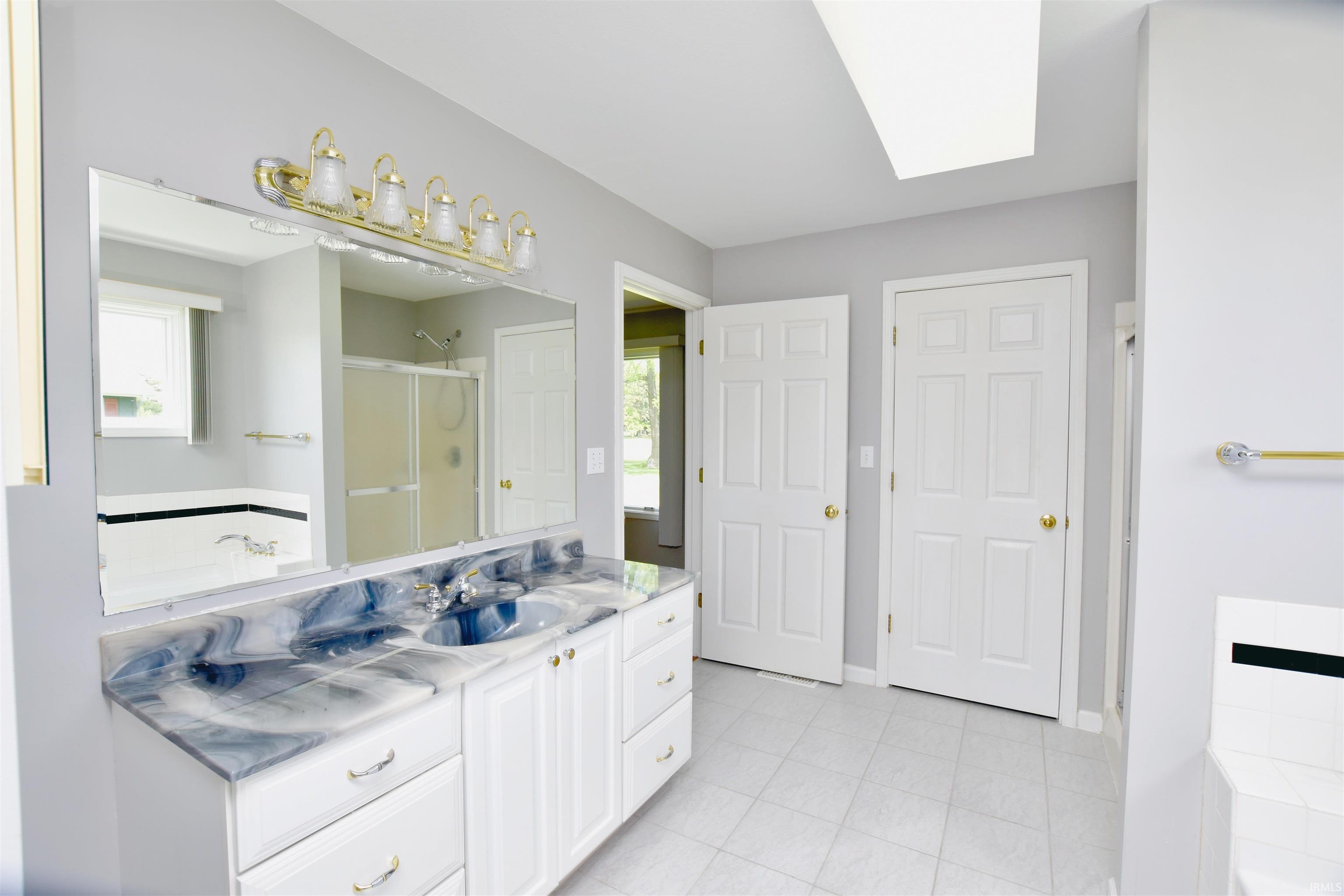 4183 East Arrowhead Road Monticello, IN 47960 - Photo 25 of 34 Gallery Image 25