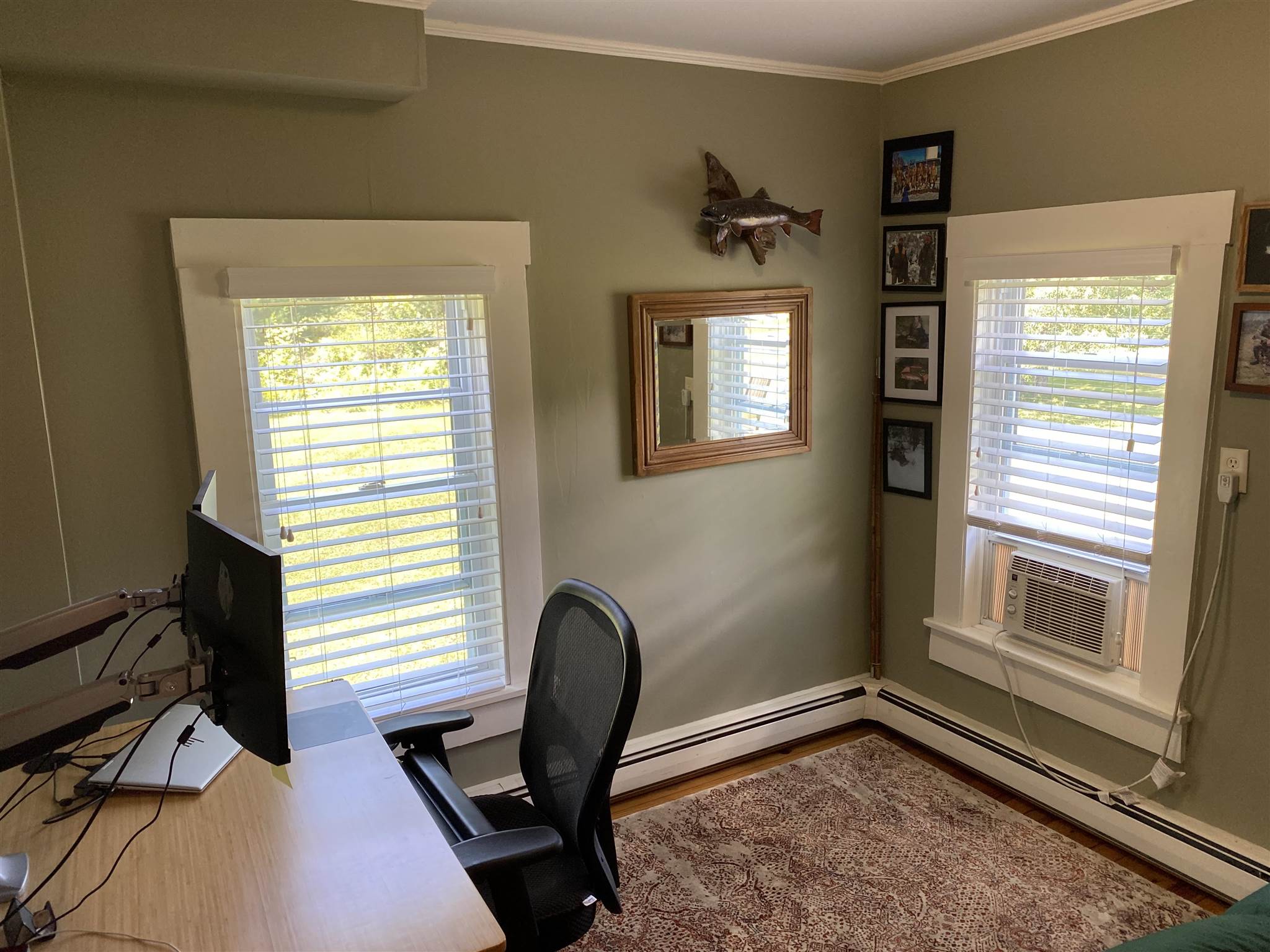 125 West Darling Hill Road Burke, VT 05871 - Photo 11 of 20