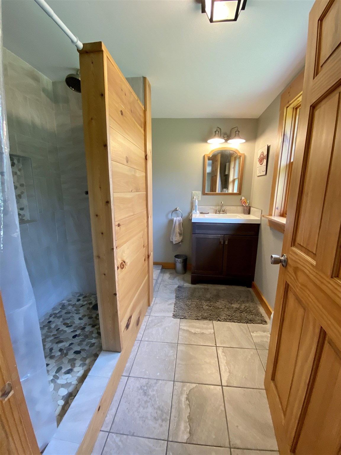 125 West Darling Hill Road Burke, VT 05871 - Photo 12 of 20