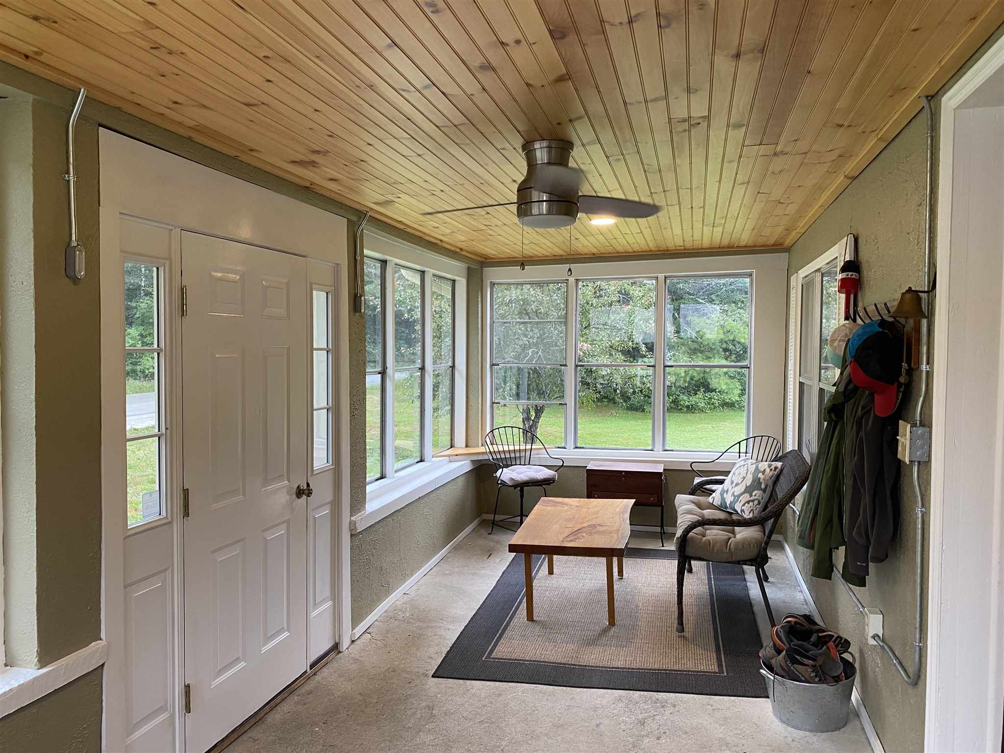 125 West Darling Hill Road Burke, VT 05871 - Photo 14 of 20