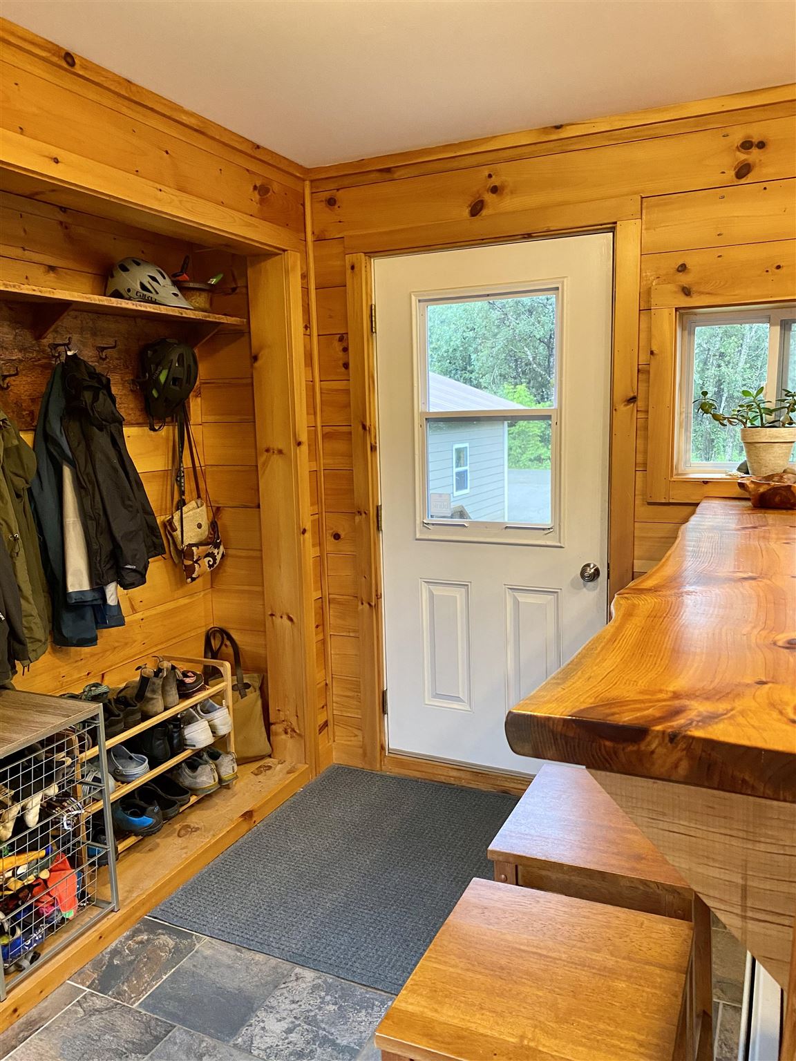 125 West Darling Hill Road Burke, VT 05871 - Photo 17 of 20