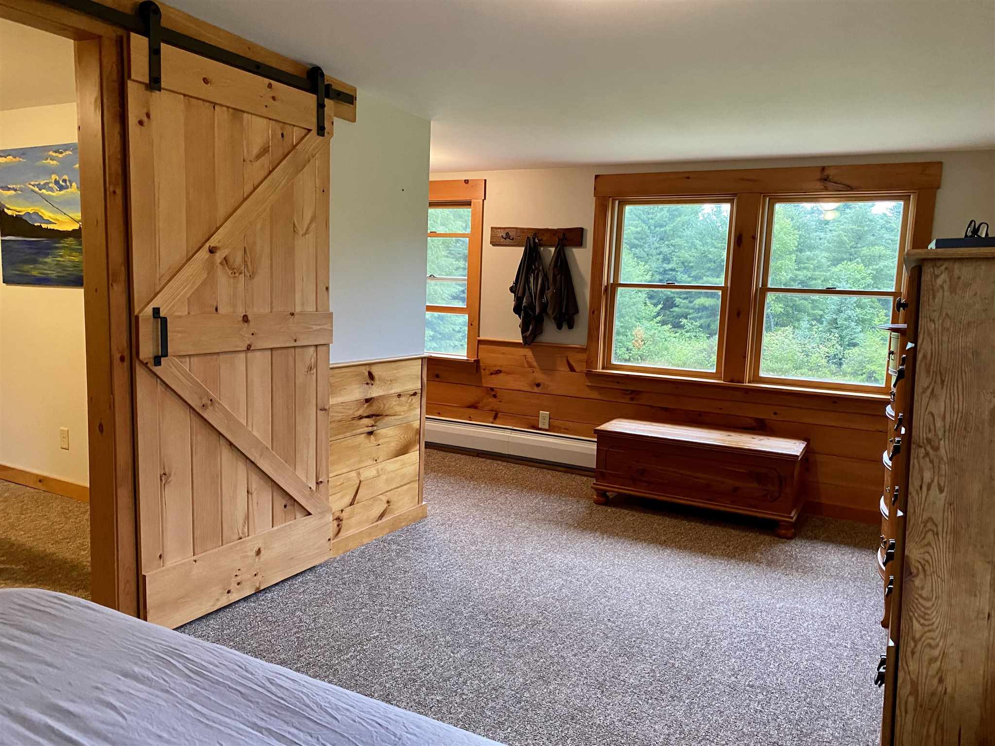 125 West Darling Hill Road Burke, VT 05871 - Photo 18 of 20