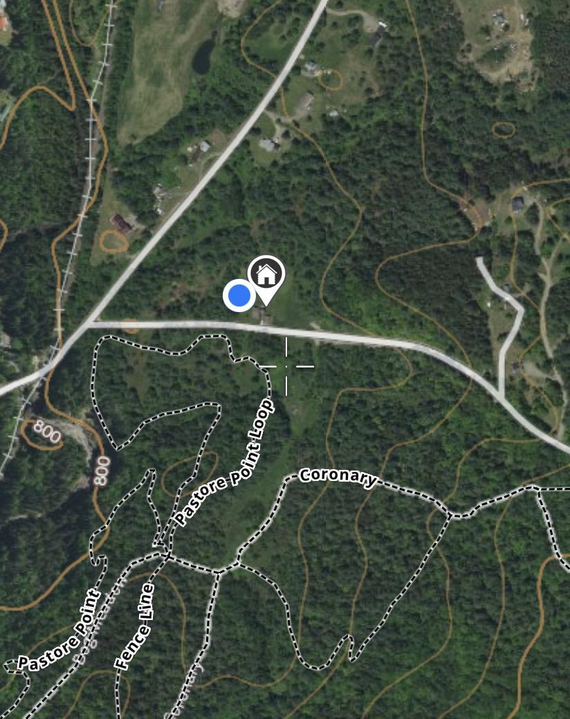 125 West Darling Hill Road Burke, VT 05871 - Photo 19 of 20