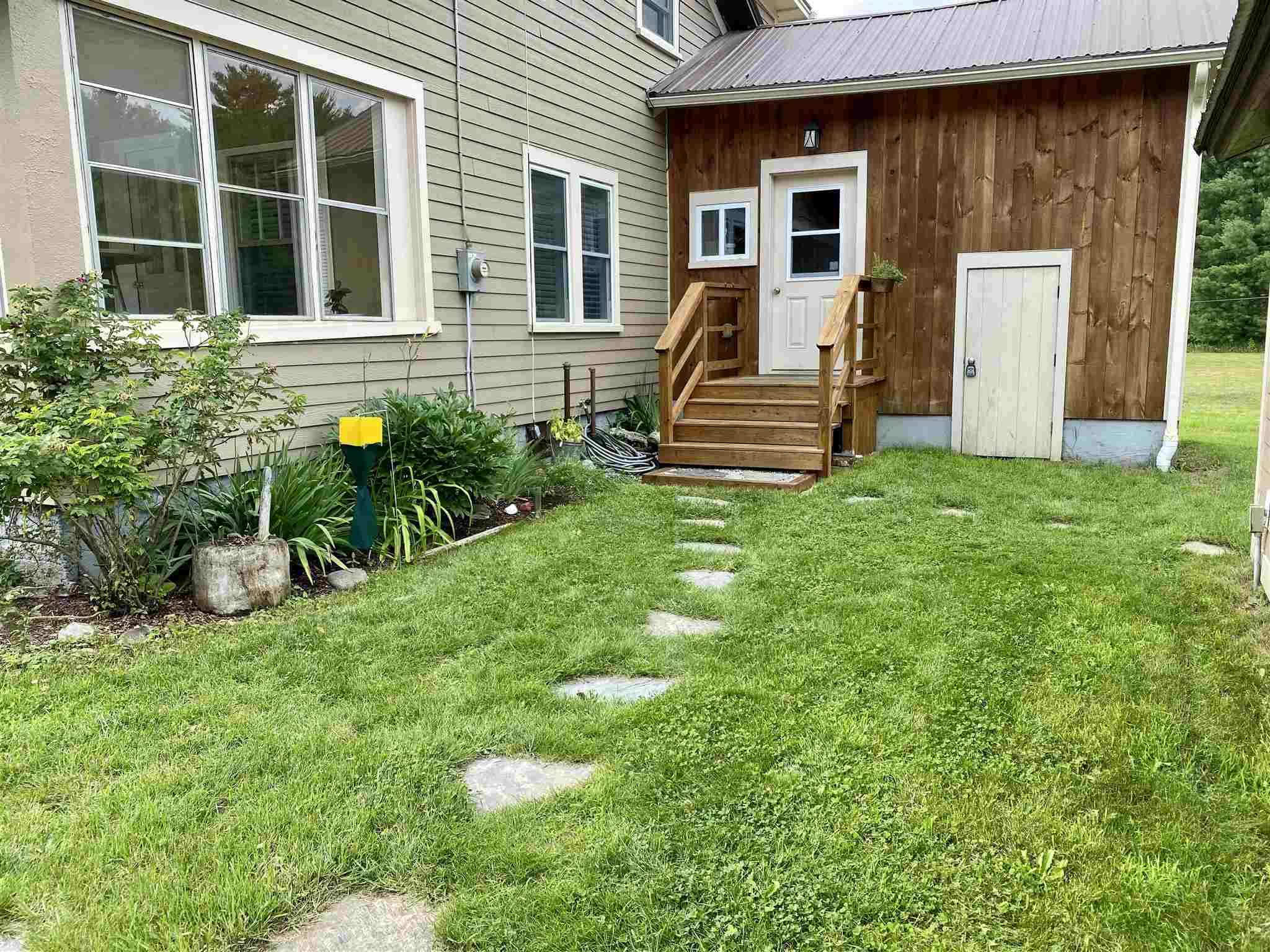 125 West Darling Hill Road Burke, VT 05871 - Photo 3 of 20