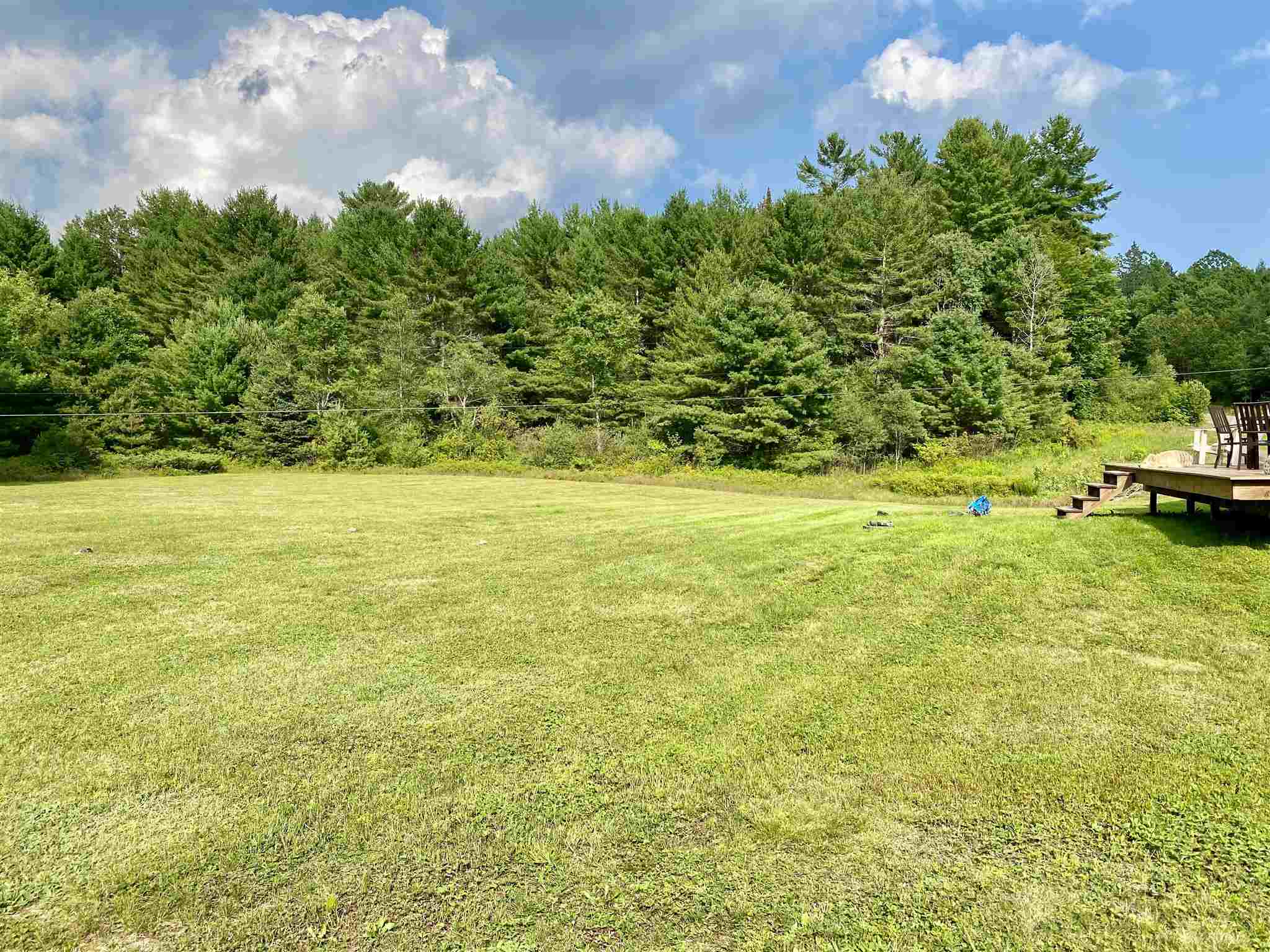 125 West Darling Hill Road Burke, VT 05871 - Photo 6 of 20