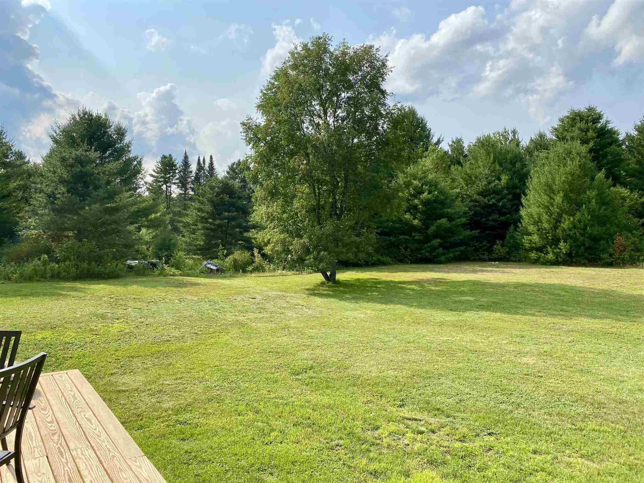 125 West Darling Hill Road Burke, VT 05871 - Photo 7 of 20