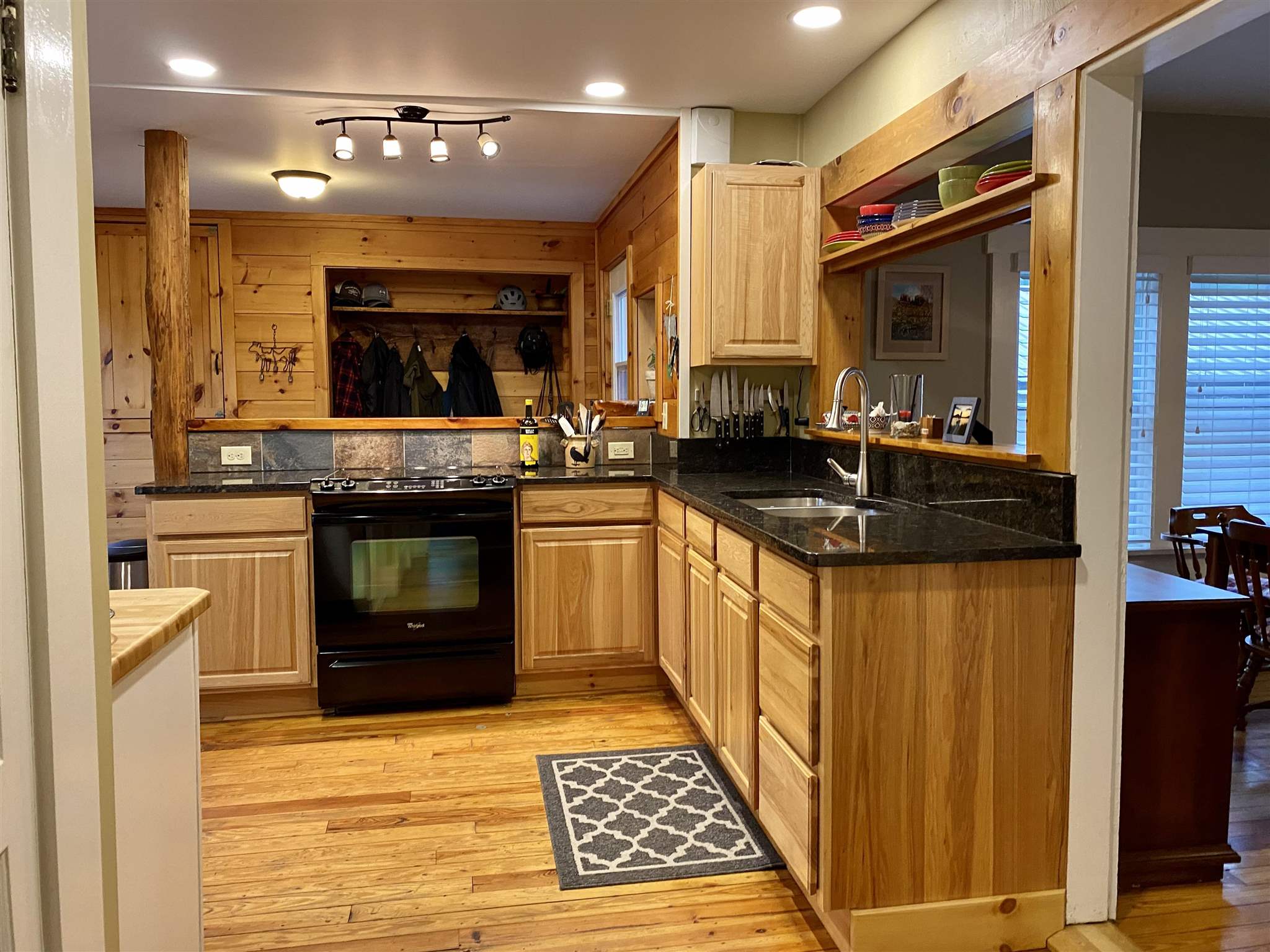 125 West Darling Hill Road Burke, VT 05871 - Photo 9 of 20