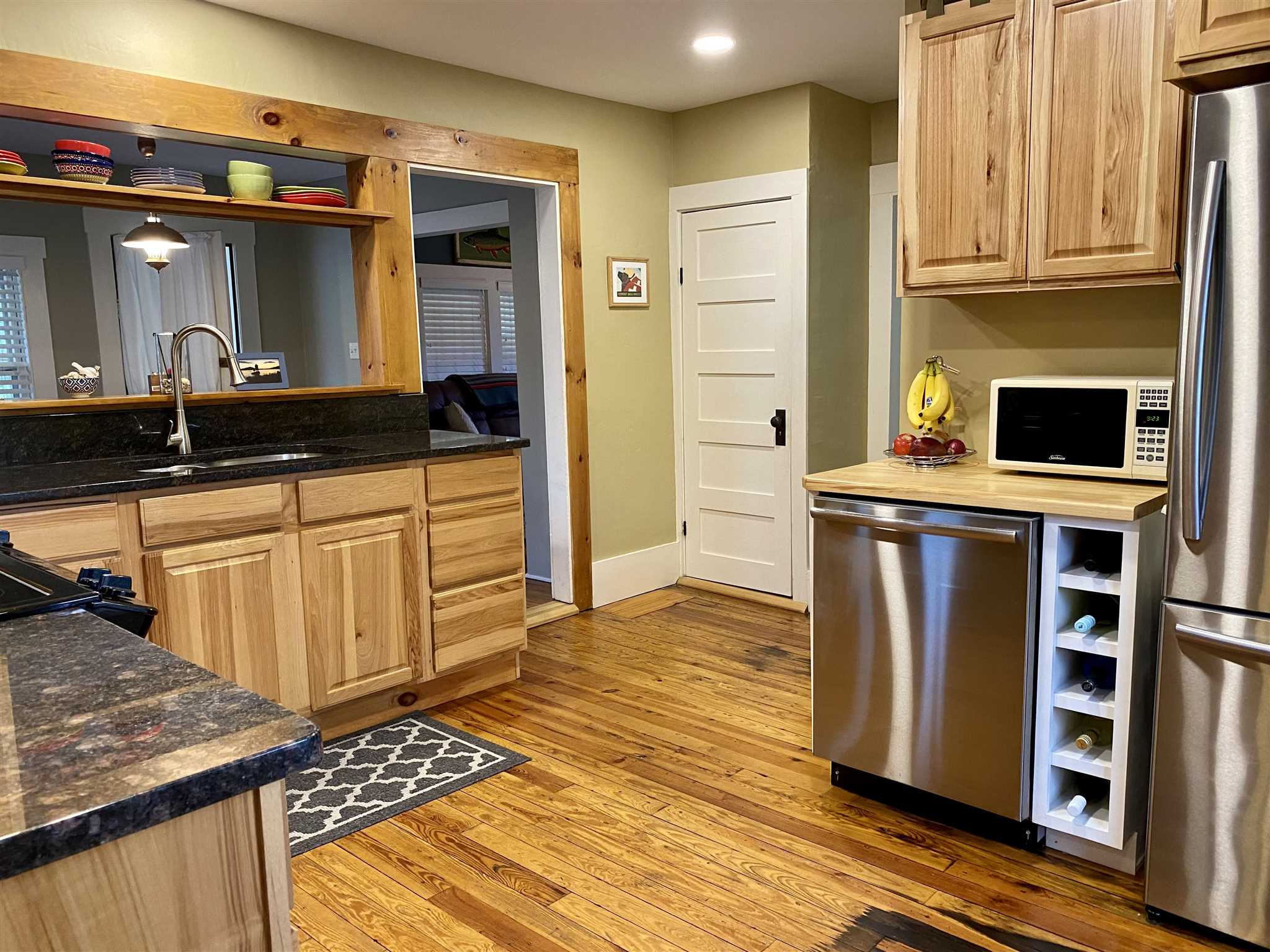125 West Darling Hill Road Burke, VT 05871 - Photo 10 of 20