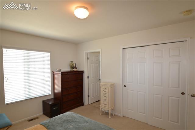 4654 Fish Hawk Point Colorado Springs, CO 80922 - Photo 20 of 29