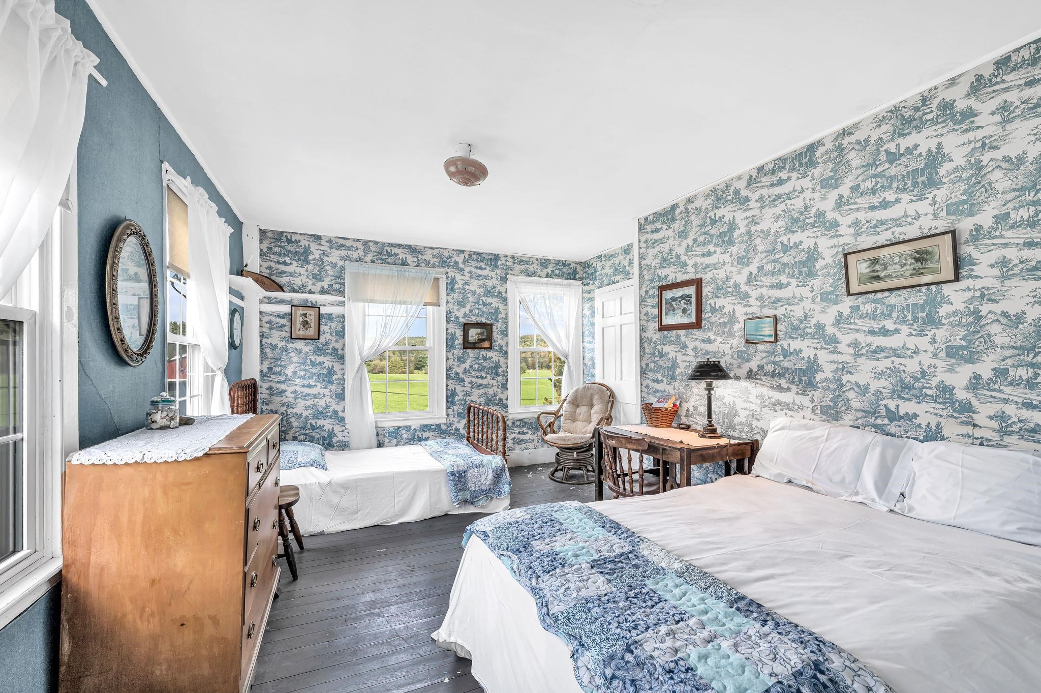 36 Woffenden Road Wilmington, VT 05363 - Photo 15 of 36