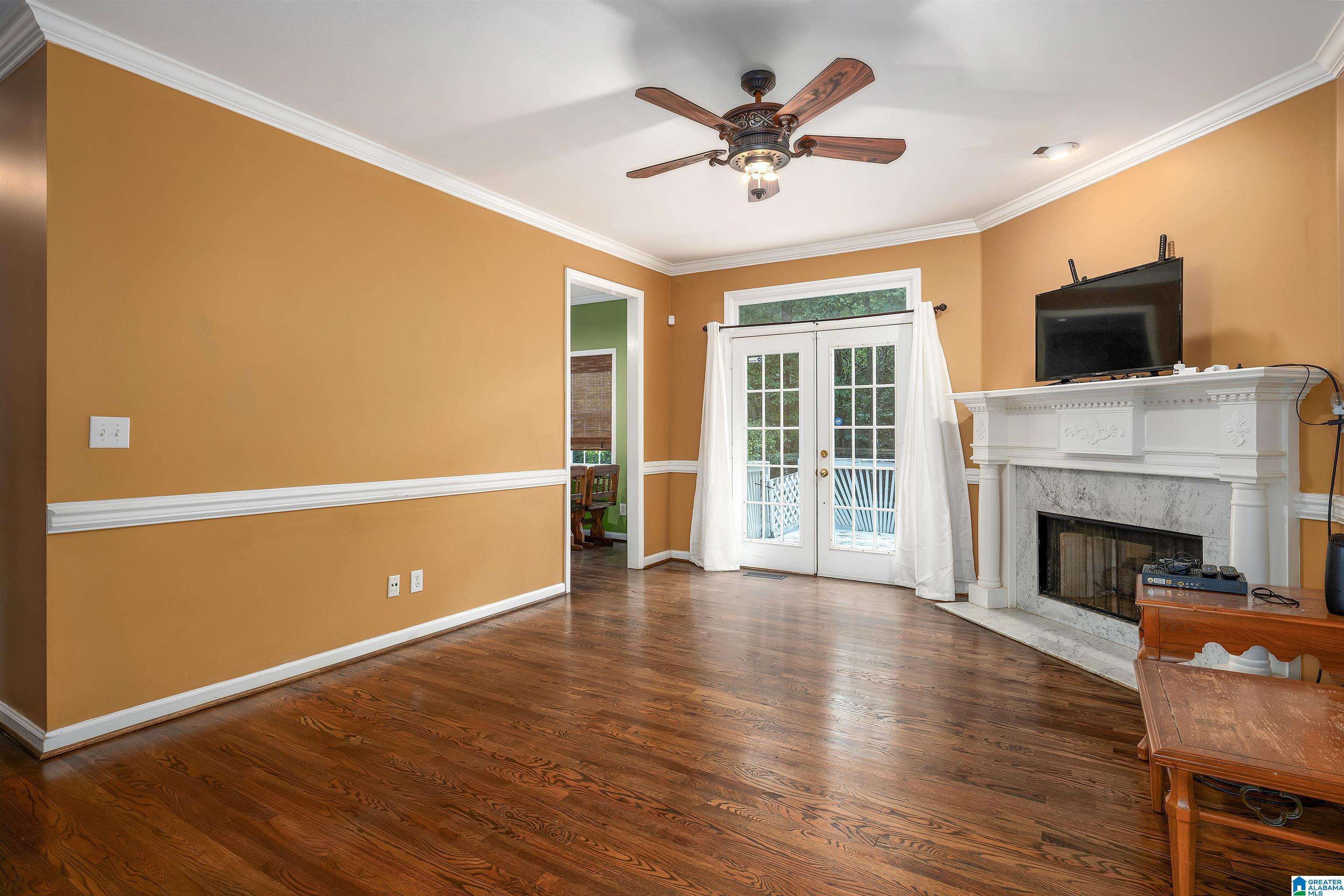 188 Grande View Lane Alabaster, AL 35114 - Photo 9 of 31