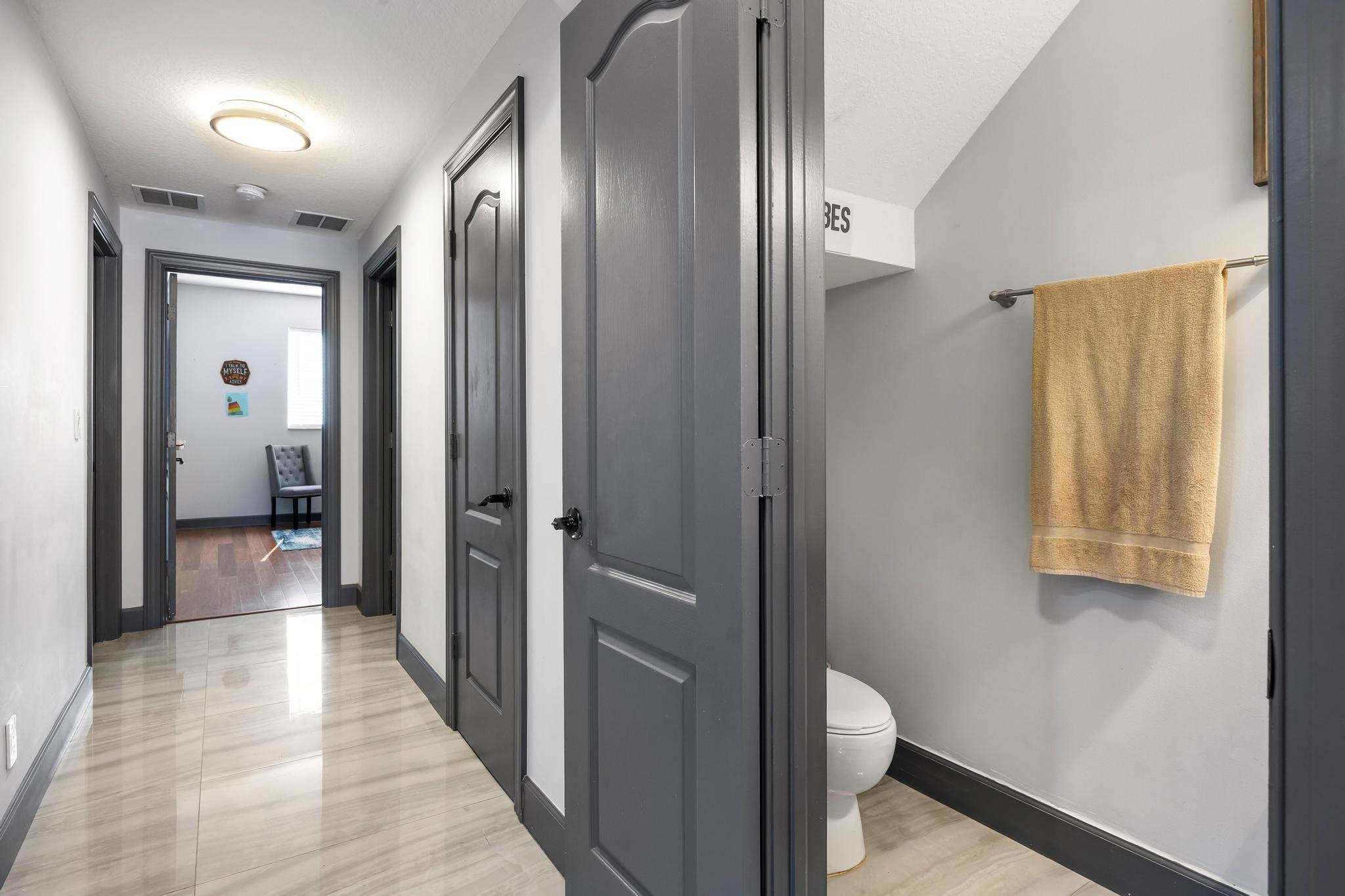 3337 Southwest Crestview Road Port St. Lucie, FL 34953 - Photo 21 of 86 7K3A8479