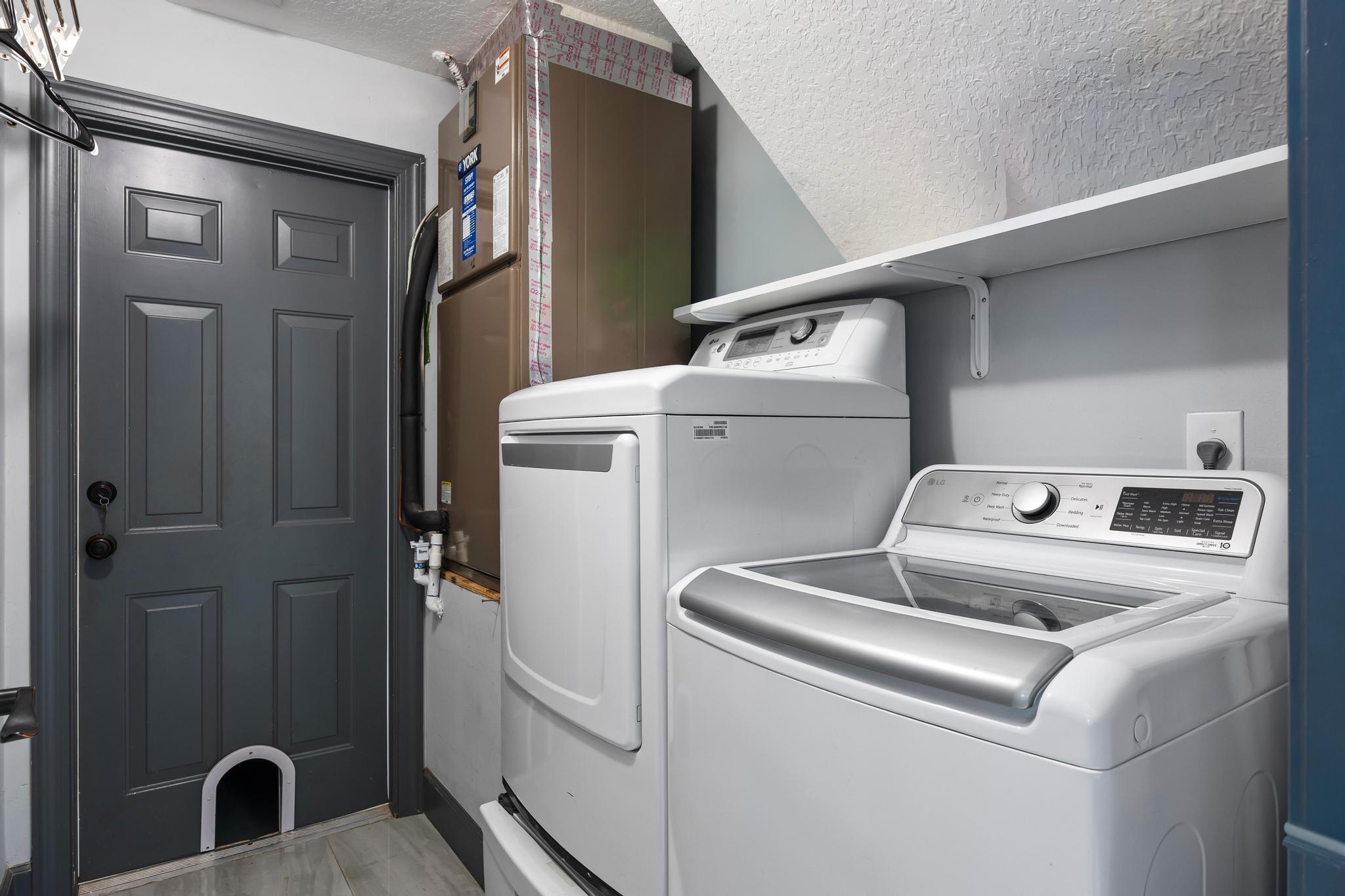 3337 Southwest Crestview Road Port St. Lucie, FL 34953 - Photo 22 of 86 7K3A8482