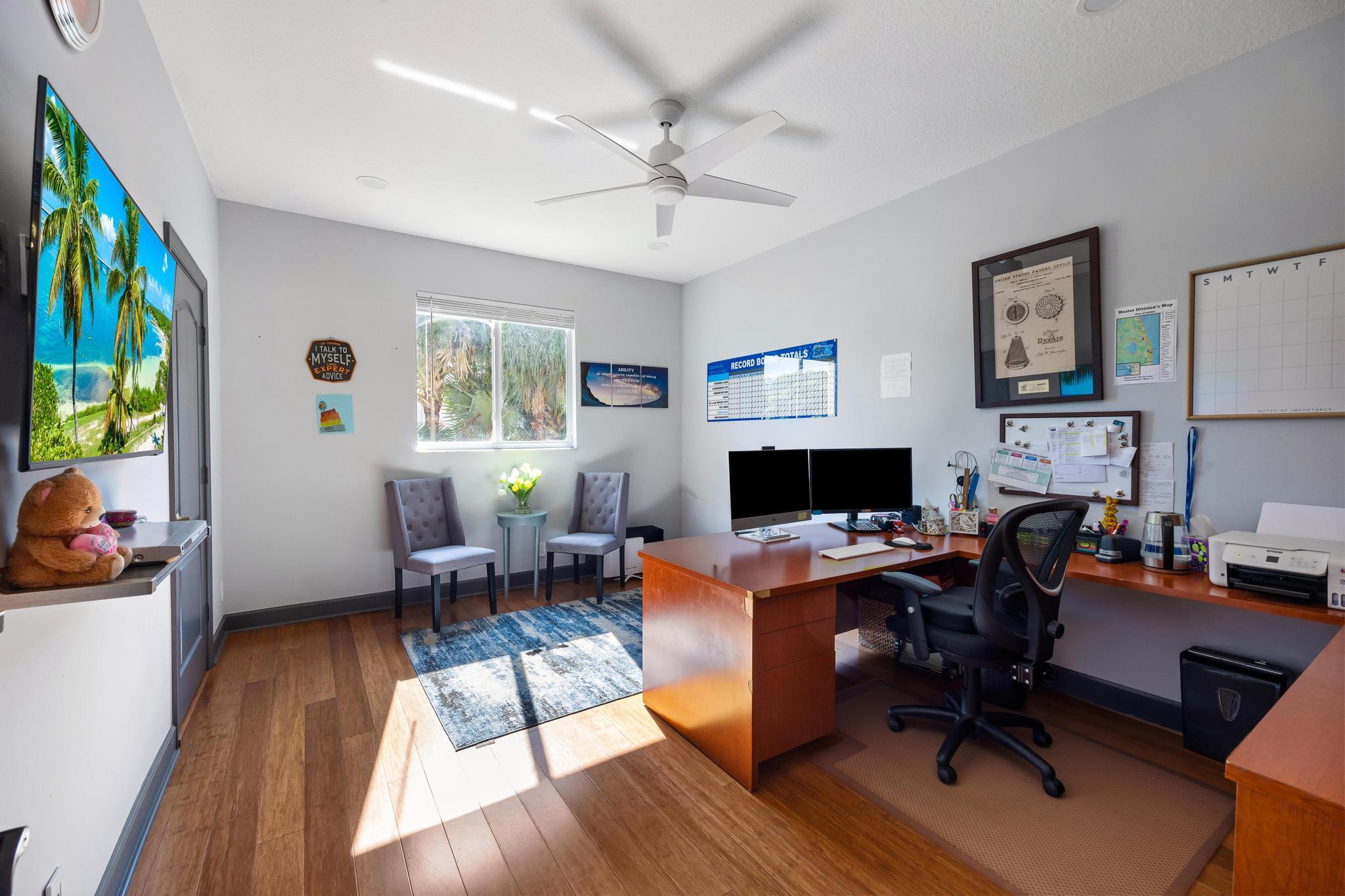 3337 Southwest Crestview Road Port St. Lucie, FL 34953 - Photo 23 of 86 7K3A8488