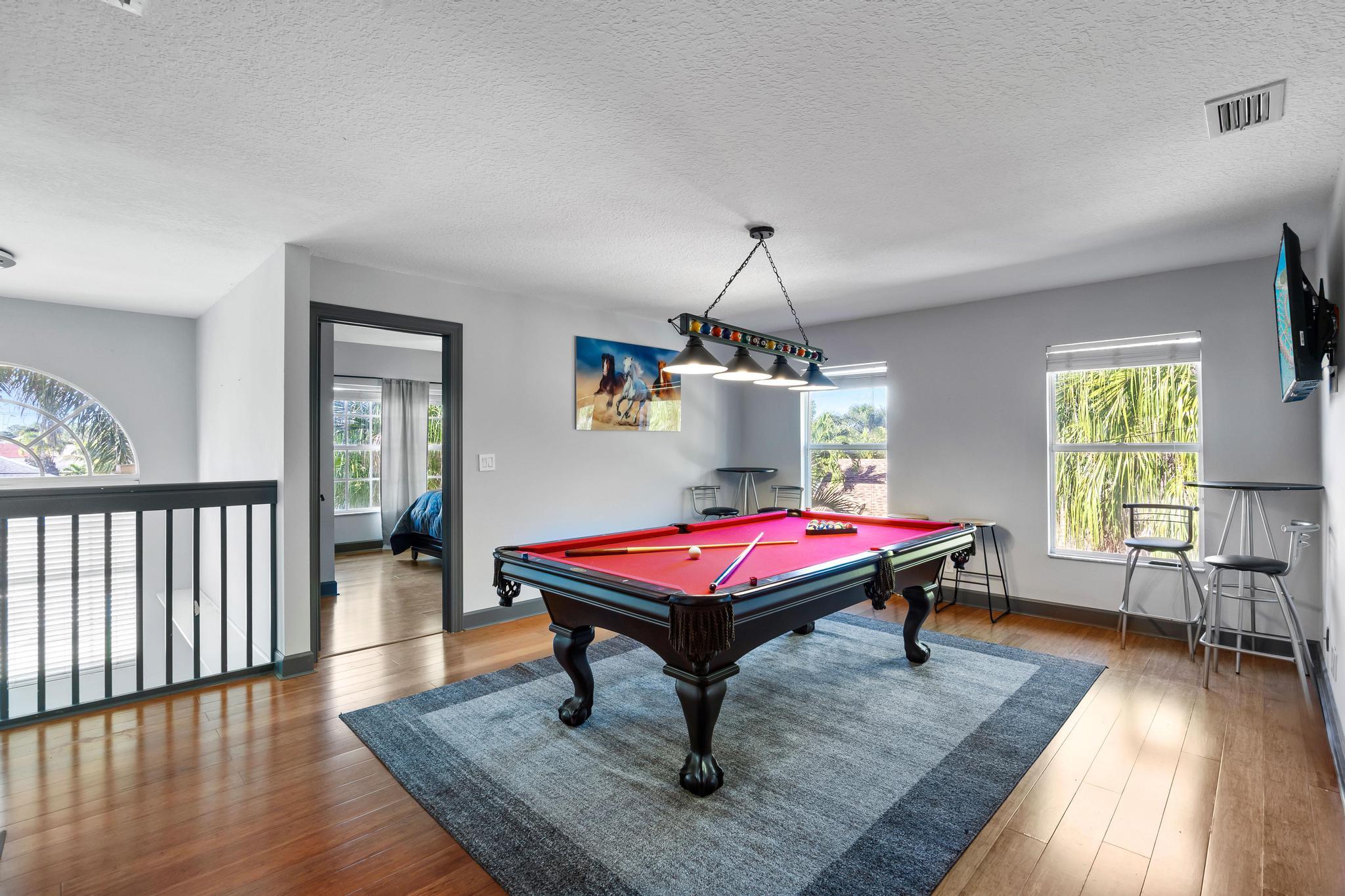 3337 Southwest Crestview Road Port St. Lucie, FL 34953 - Photo 28 of 86 7K3A8503