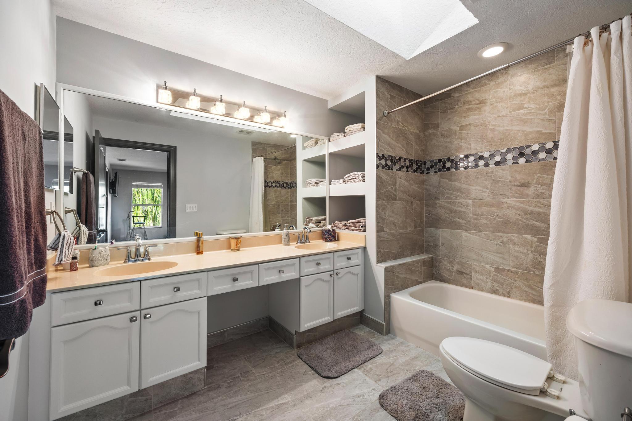 3337 Southwest Crestview Road Port St. Lucie, FL 34953 - Photo 31 of 86 7K3A8515