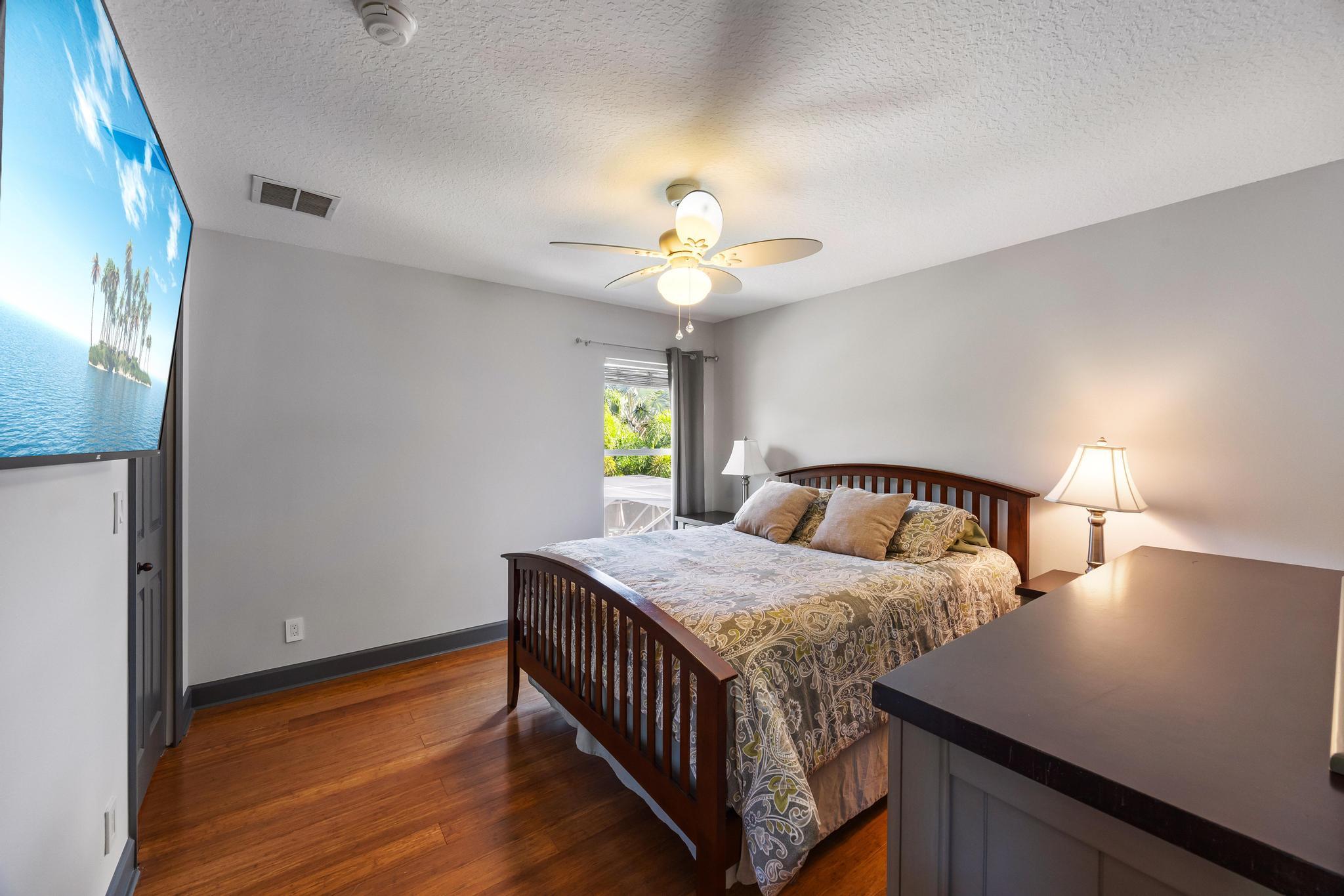 3337 Southwest Crestview Road Port St. Lucie, FL 34953 - Photo 32 of 86 7K3A8518