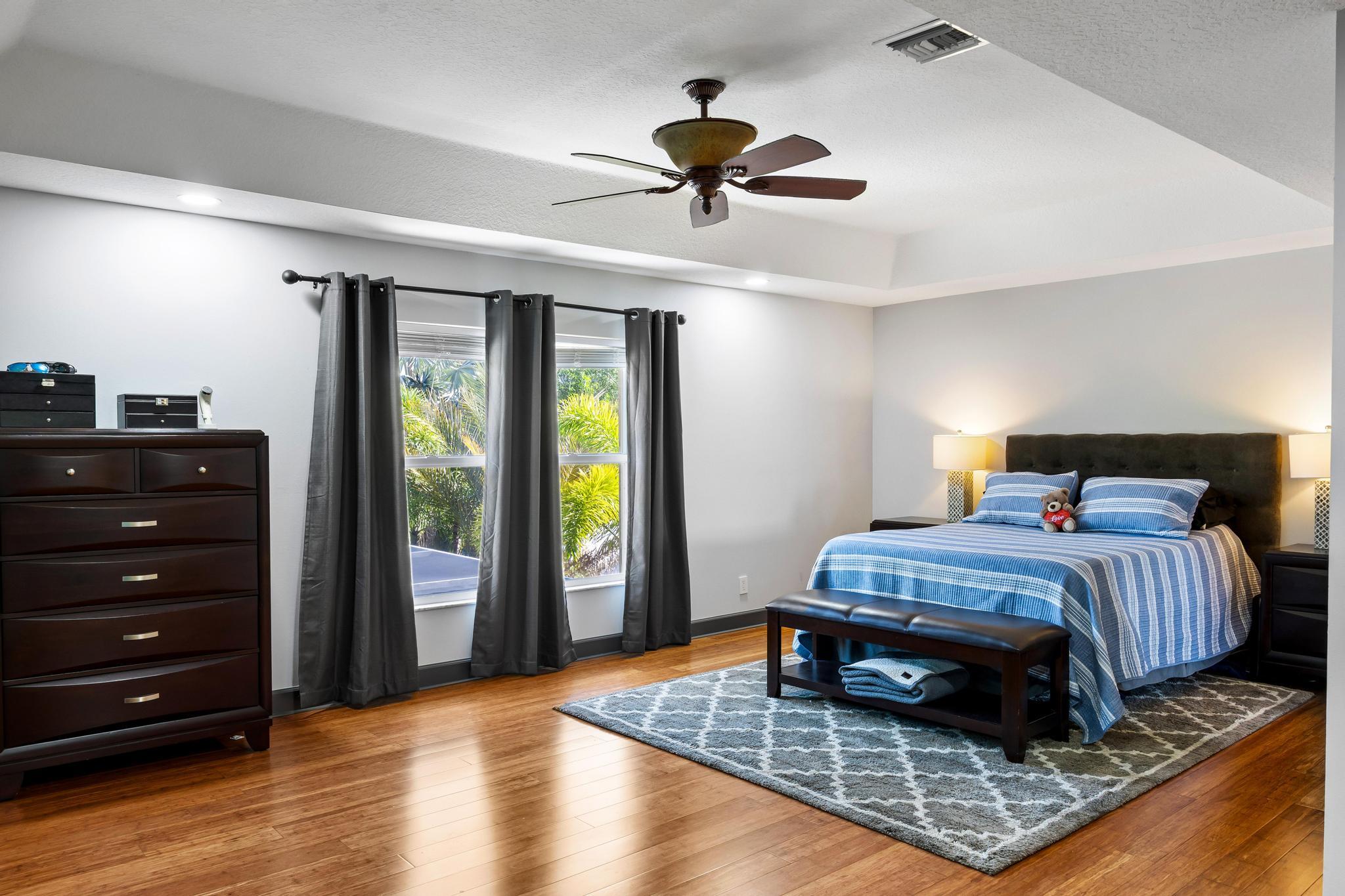 3337 Southwest Crestview Road Port St. Lucie, FL 34953 - Photo 37 of 86 7K3A8539